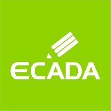 ecada